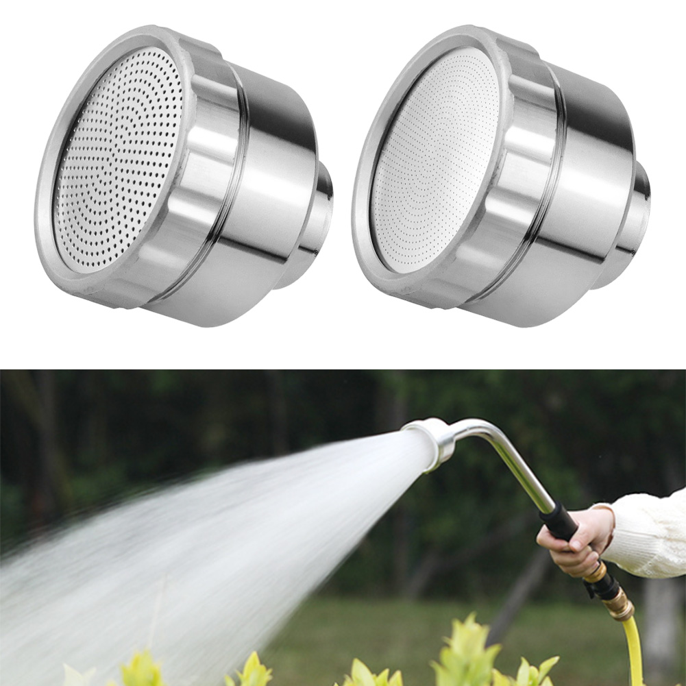 Smart Garden Kit - 1 pièce Tête d'arrosage 2000/400 Mesh