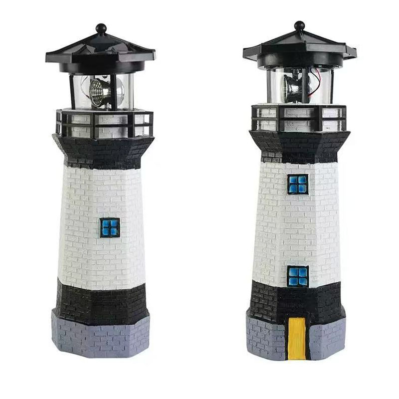 Smart Garden Fence & Balcony Hanging Planter - Lumière LED clôture de jardin cour