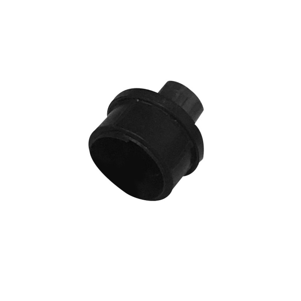 Self Watering Pot Sensor - Indicateur de niveau d'eau pour jardin