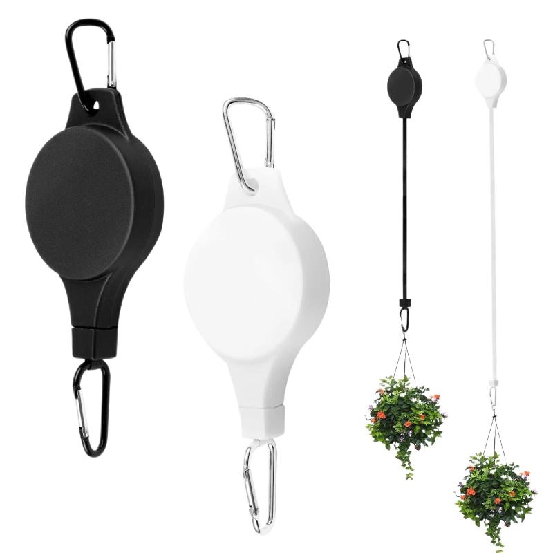 Your Smart Garden - Optimisez votre jardinage - Système de