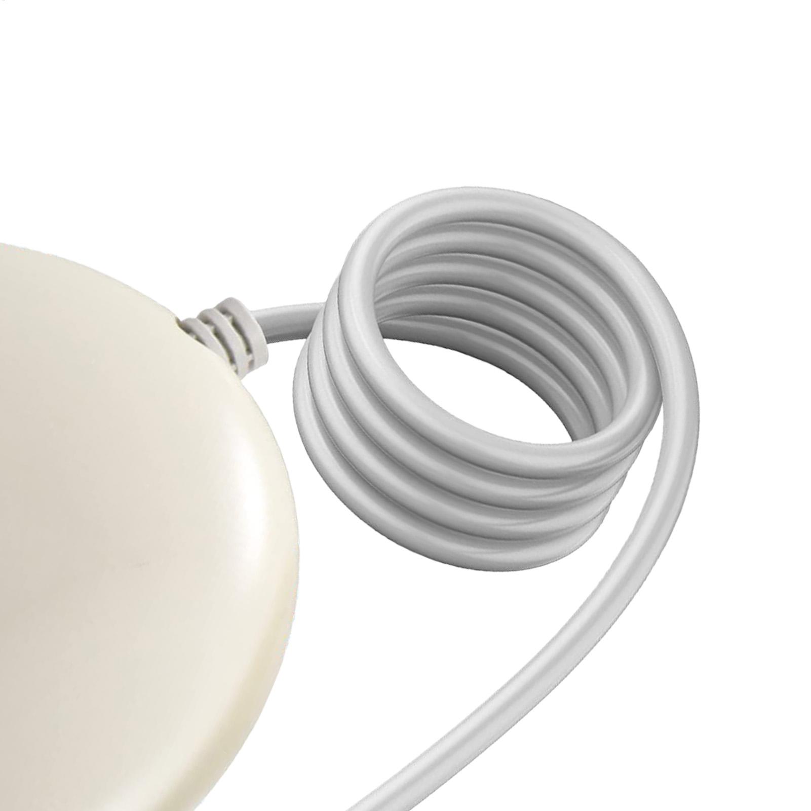 Smart Garden Bird Bath - Chauffe-eau de bain d'oiseaux, abreuvoir intelligent
