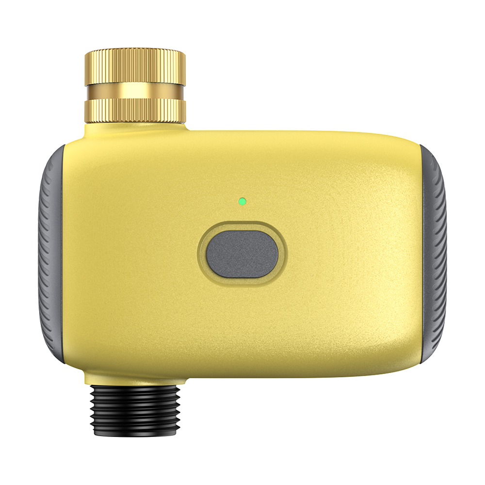 Smart Garden Timer - Programmateur d'arrosage numérique intelligent en gros