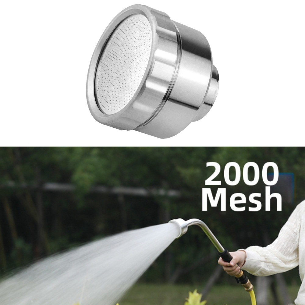 1 pièce Tête d'arrosage 2000/4 - Smart Garden Kit avis et prix