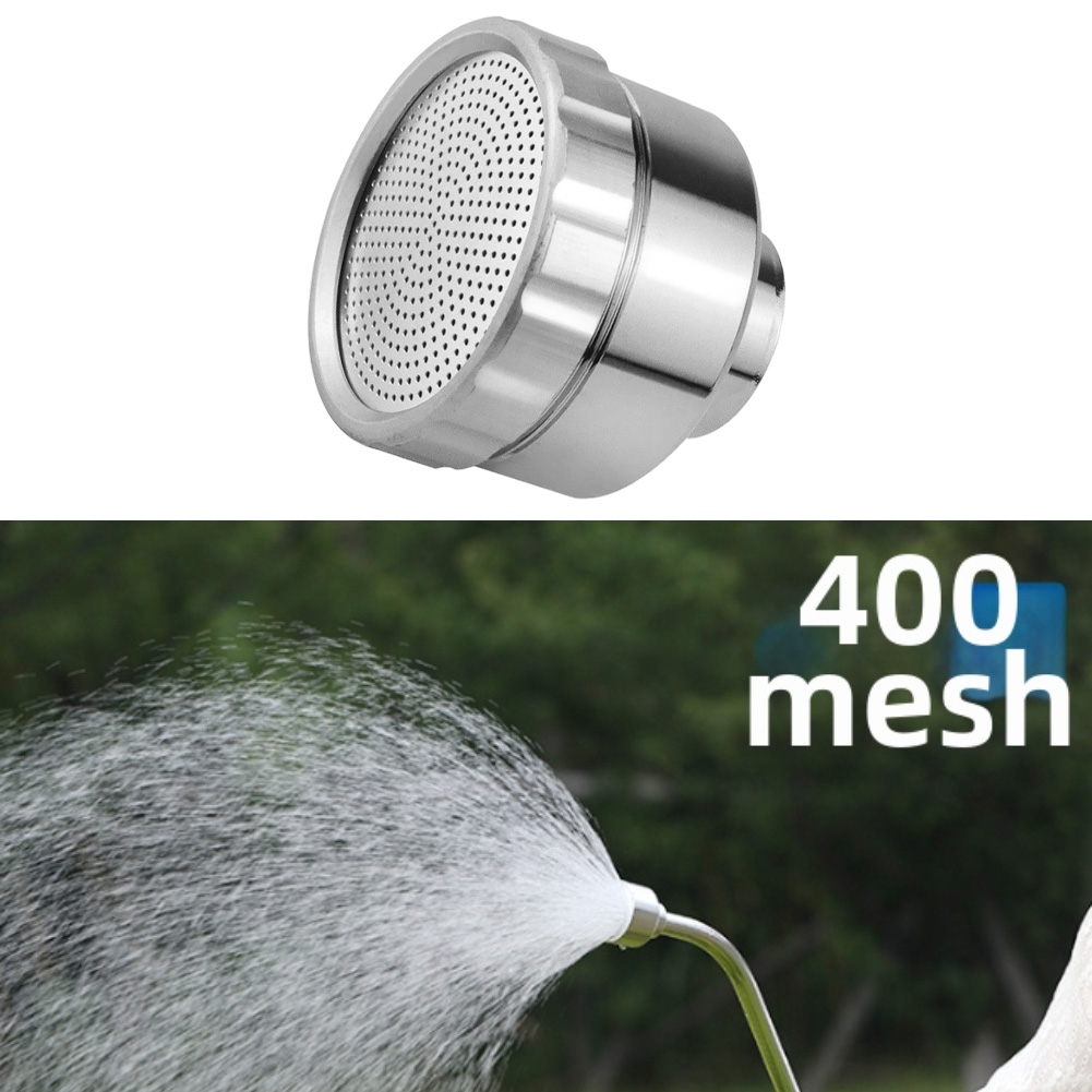 1 pièce Tête d'arrosage 2000/4 - Smart Garden Kit avis et prix