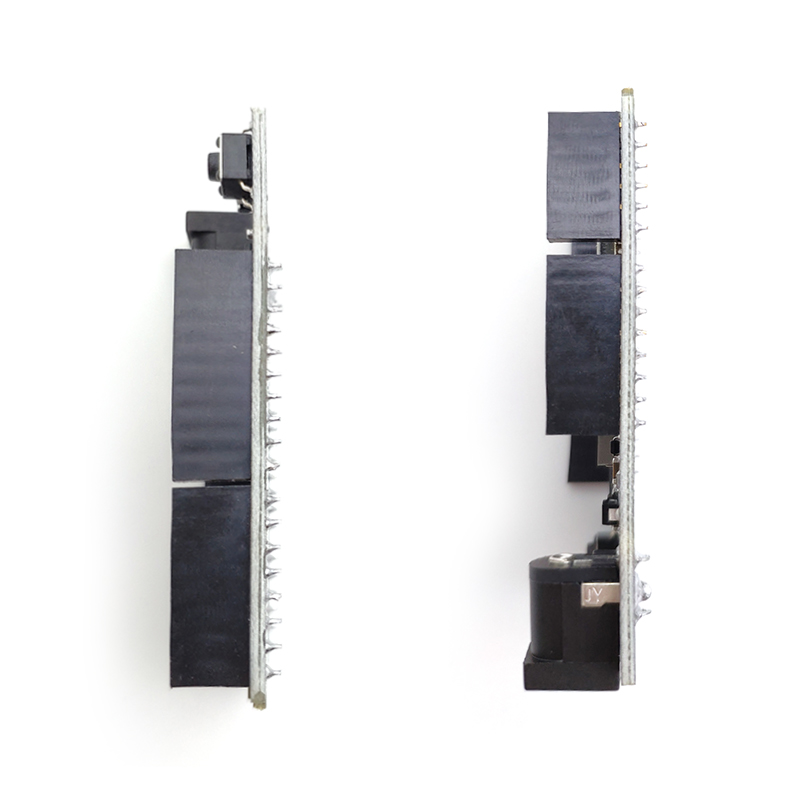 ESP32 pour Wemos D1 Mini D1 R3 - Smart Garden Esp32 avis et prix