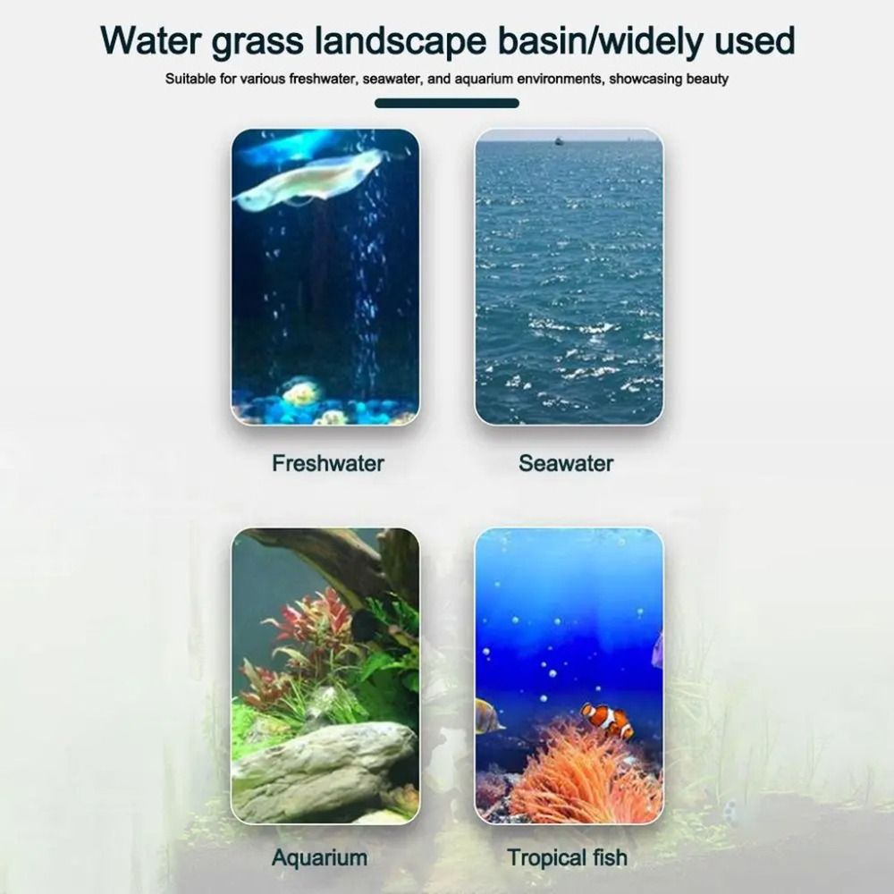 10 pots hydroponiques transpar - Hydroponic Grow Pod avis et prix