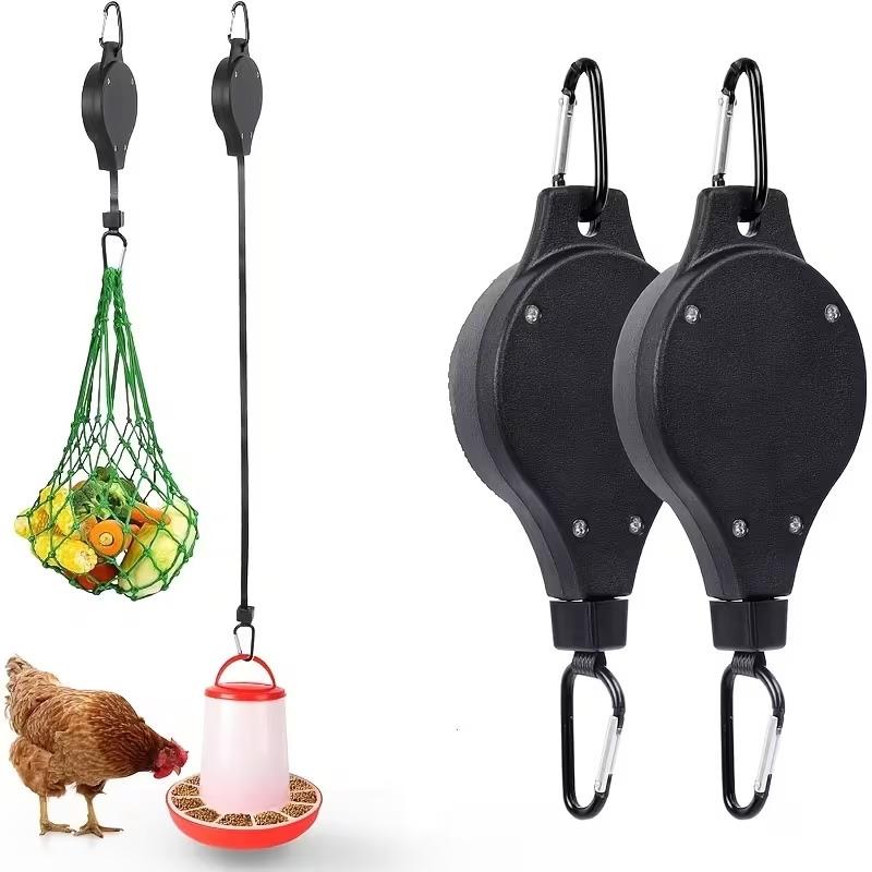 Optimisez votre jardinage - Sy - Your Smart Garden avis et prix