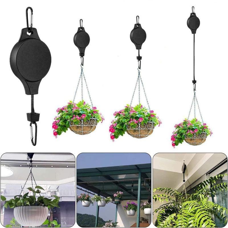 Optimisez votre jardinage - Sy - Your Smart Garden avis et prix
