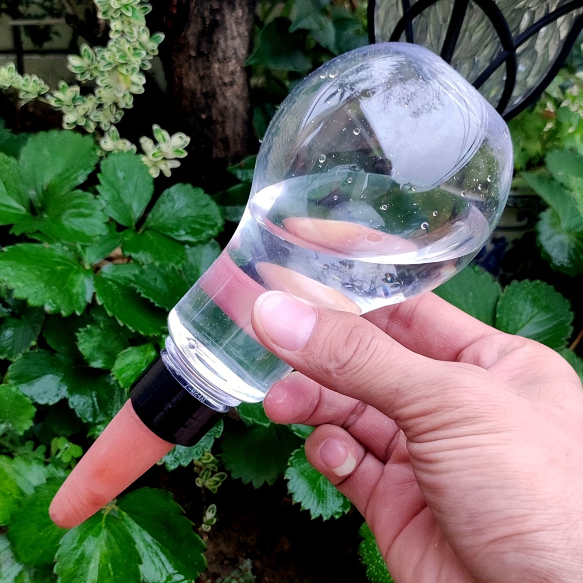 Outil d'arrosage automatique d - Smart Garden Kit avis et prix
