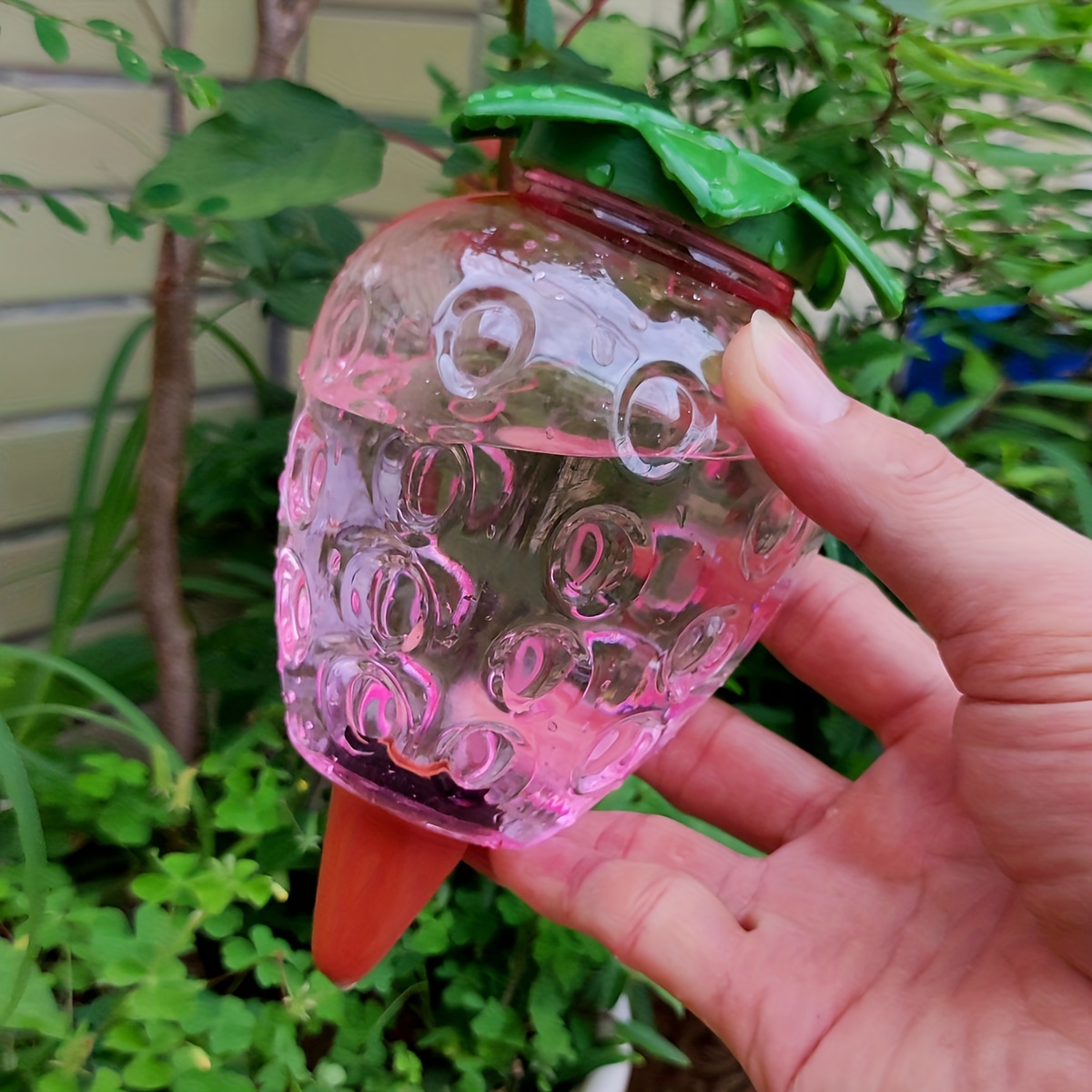 Outil d'arrosage automatique,  - Smart Garden Kit avis et prix
