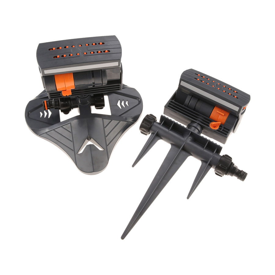 Arroseur de jardin automatique - Smart Garden Kit avis et prix