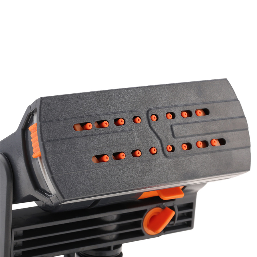 Arroseur de jardin automatique - Smart Garden Kit avis et prix
