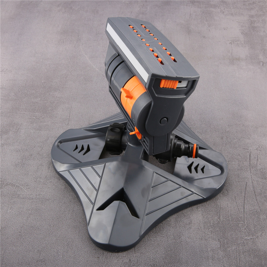 Arroseur de jardin automatique - Smart Garden Kit avis et prix