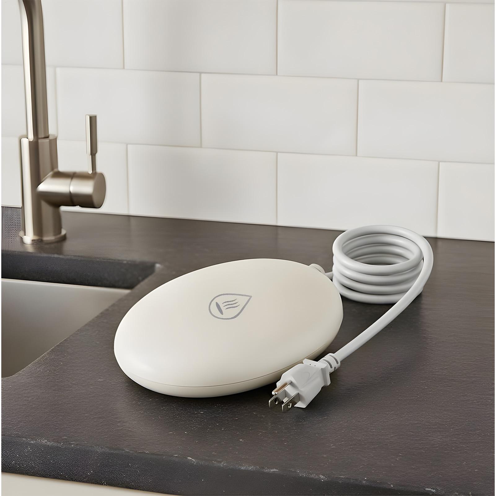 Chauffe-eau de bain d'oiseaux, - Smart Garden Bird Bath avis et prix