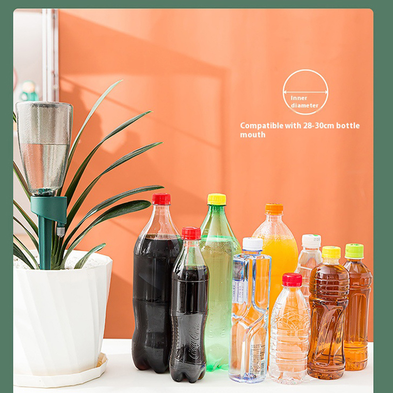 Nouveau dispositif d'arrosage  - Smart Garden Kit avis et prix