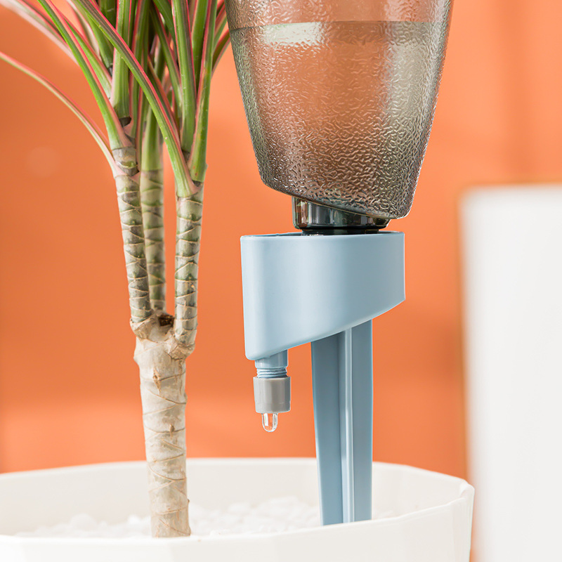 Nouveau dispositif d'arrosage  - Smart Garden Kit avis et prix