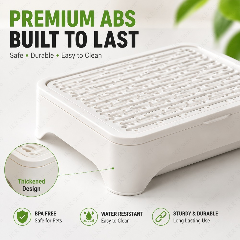 Pot de culture hydroponique po - Hydroponic Grow Pod avis et prix