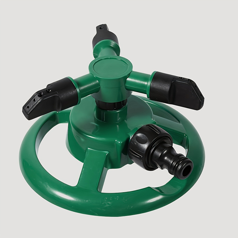 360 °   Buse rotative automati - Smart Garden Kit avis et prix