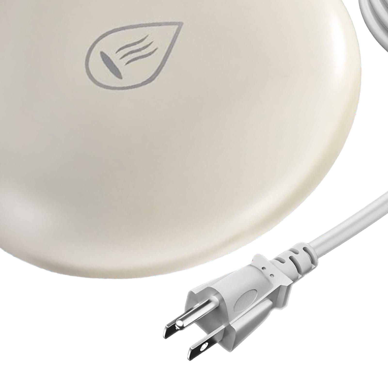 Chauffage de bain d'oiseaux po - Smart Garden Bird Bath avis et prix