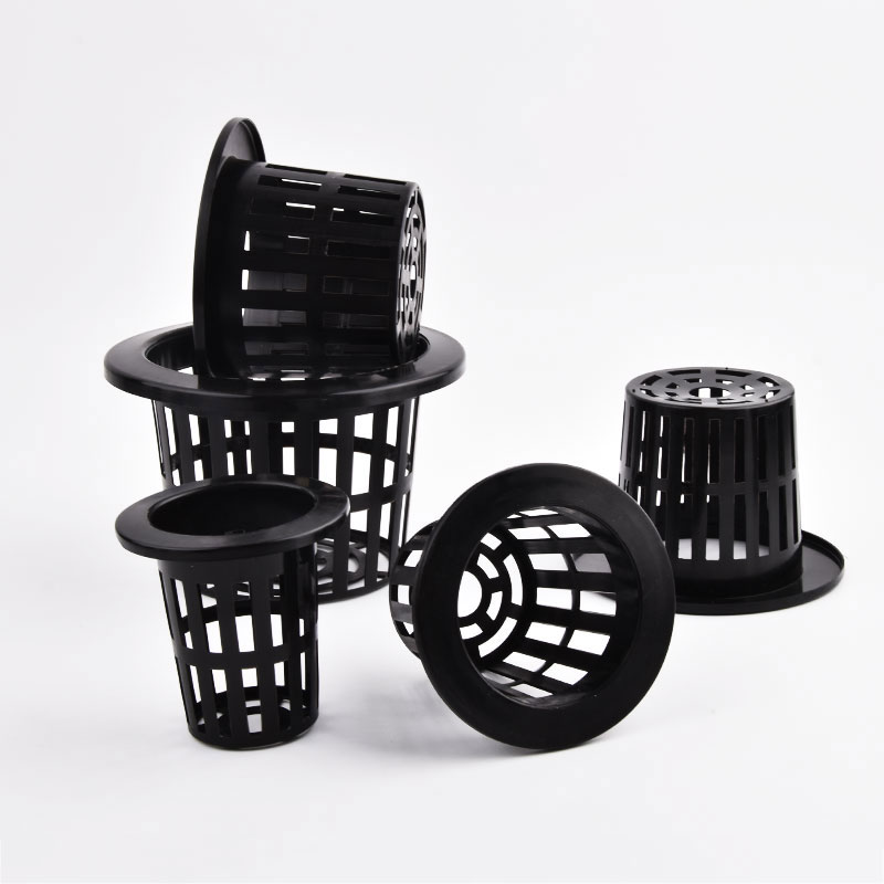 50 pièces de pots de culture e - Hydroponic Grow Pod avis et prix