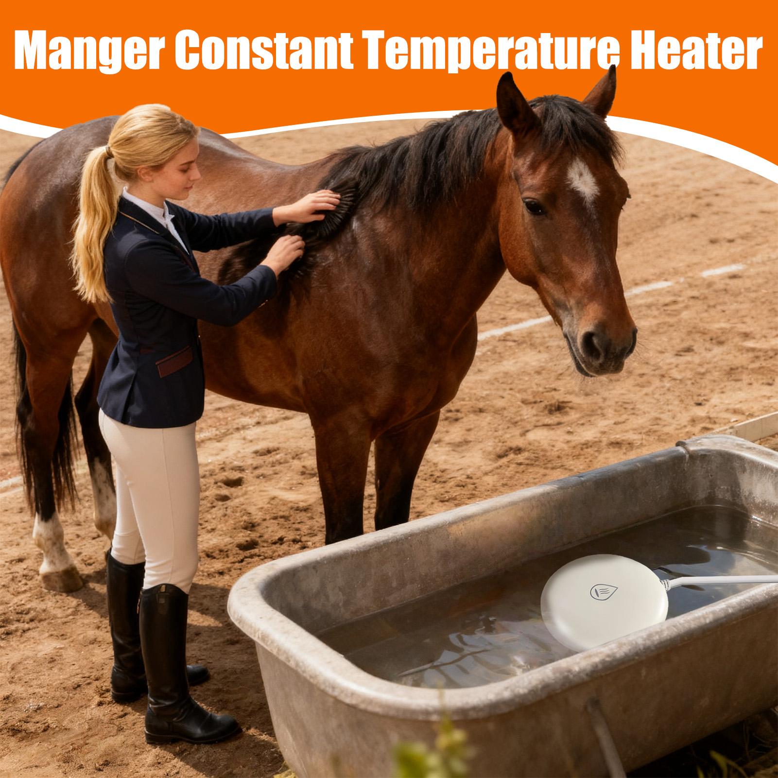 Chauffage pour bain d'oiseaux, - Smart Garden Bird Bath avis et prix