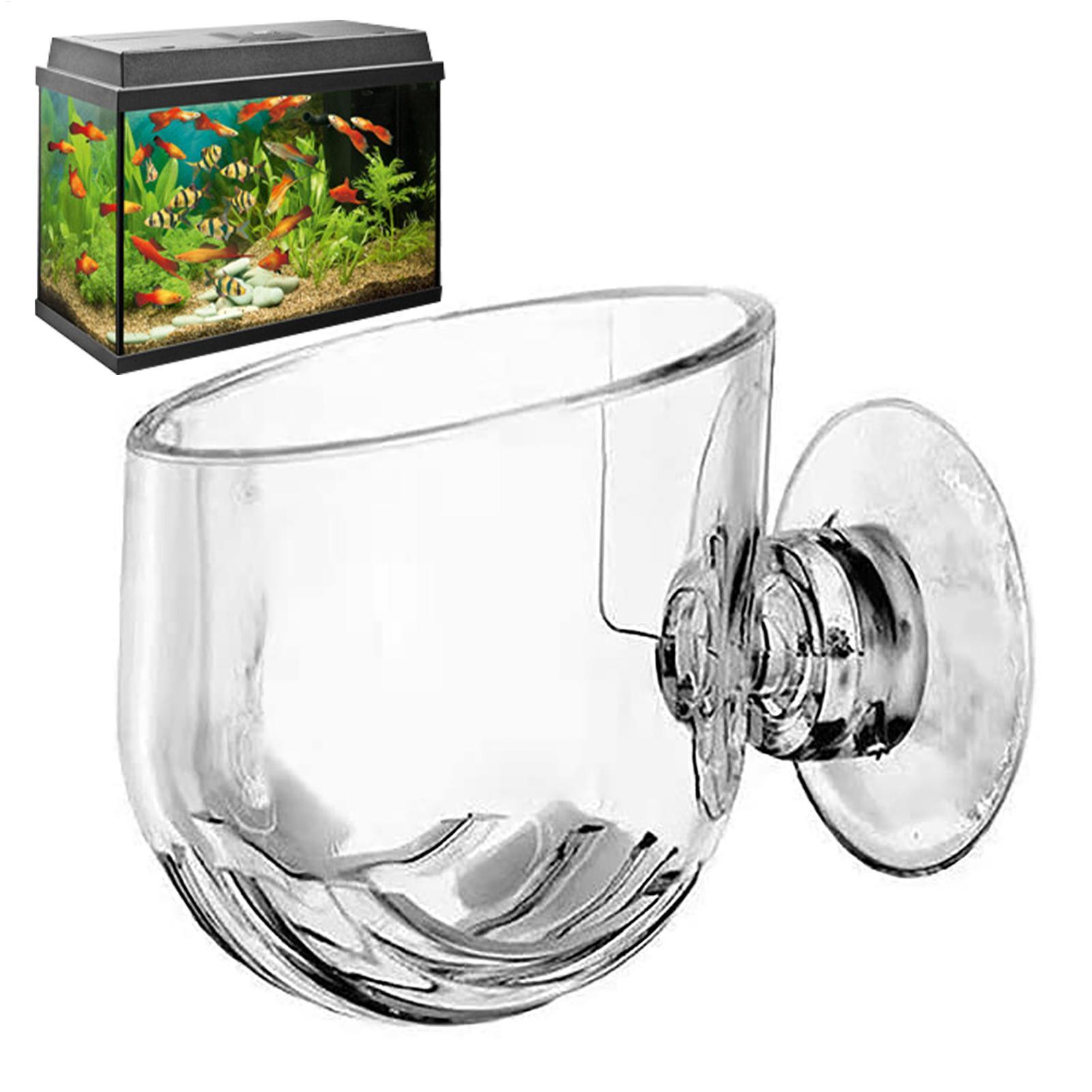 Pot de plantes aquatiques en a - Hydroponic Grow Pod avis et prix