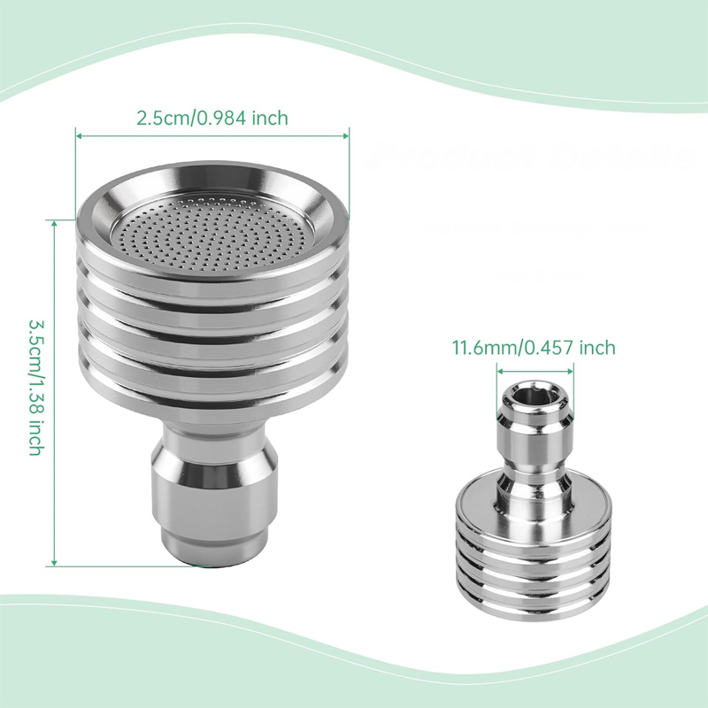 Buse de nettoyeur haute pressi - Smart Garden Kit avis et prix