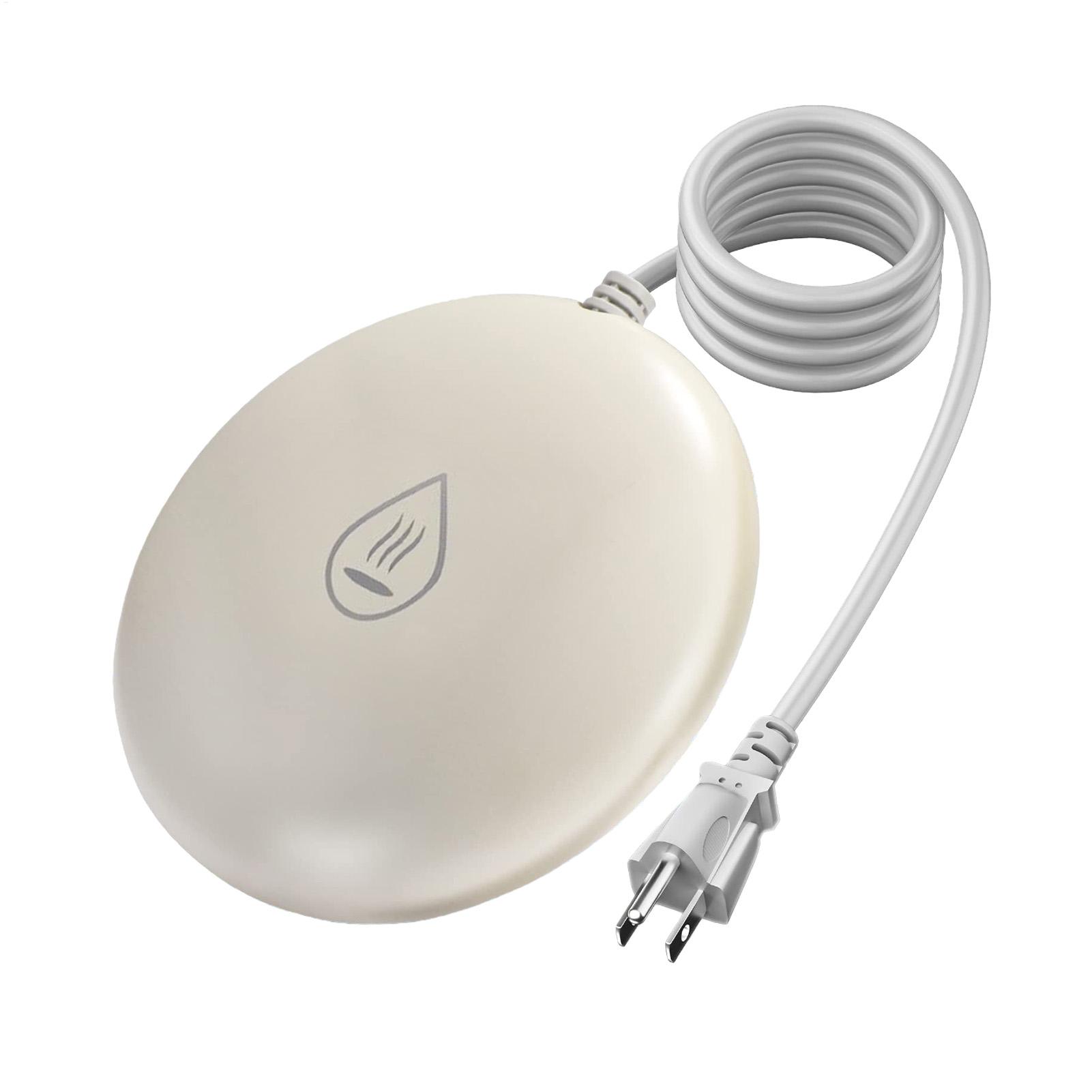 Chauffe-eau pour bain d'oiseau - Smart Garden Bird Bath avis et prix