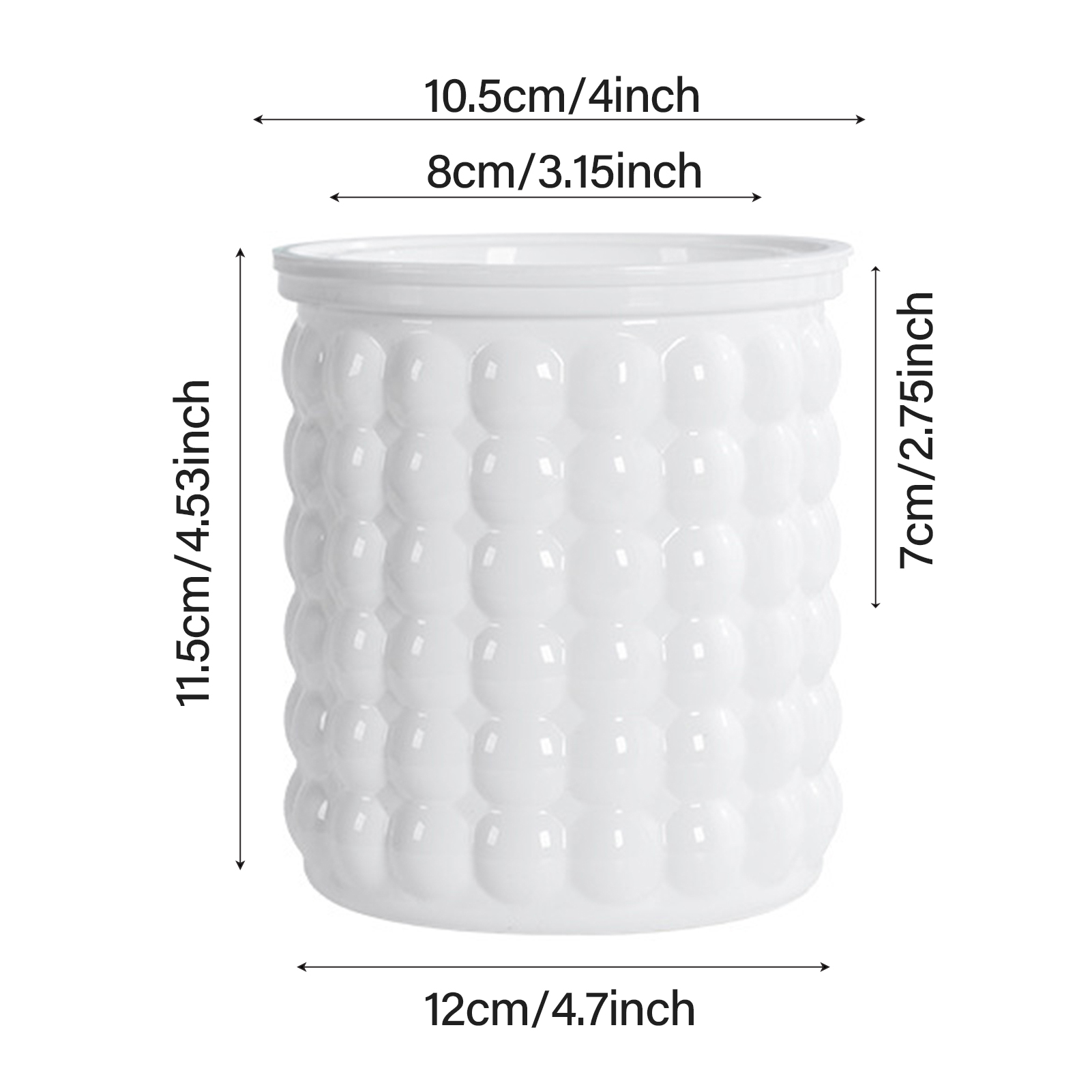 Pot de plantes hydroponiques à - Hydroponic Grow Pod avis et prix