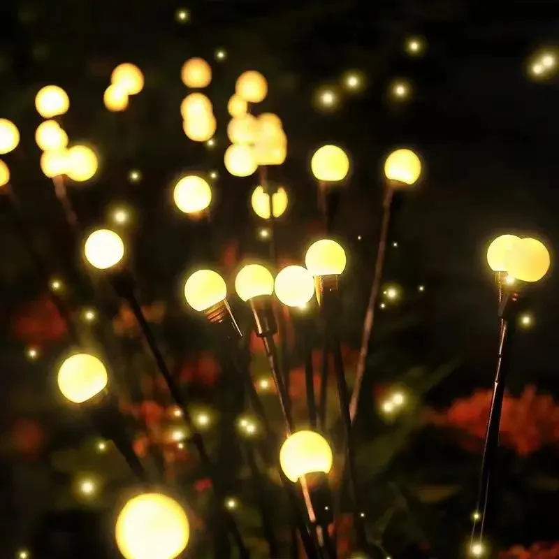 Lampe solaire d'extérieur étan - Smart Garden Spotlights avis et prix
