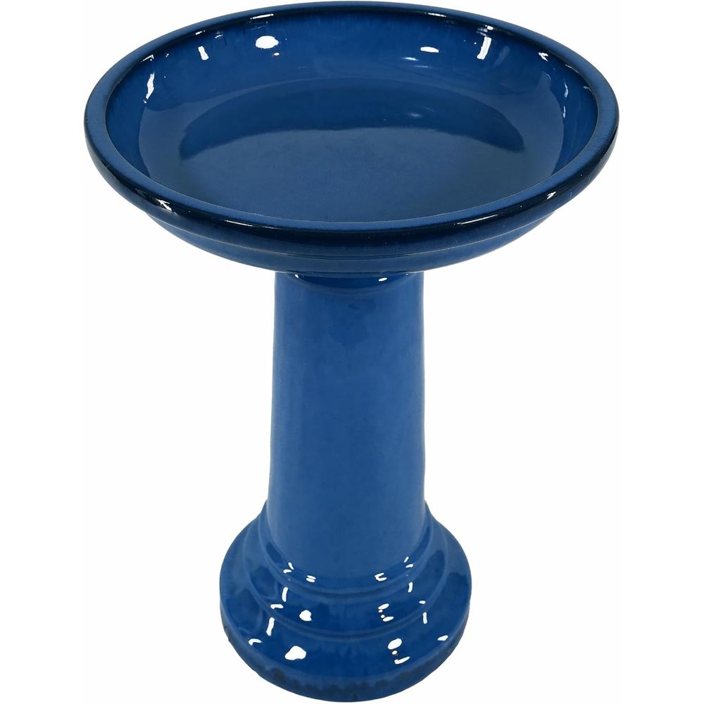 Bain d'oiseaux extérieur Smart - Smart Garden Bird Bath avis et prix