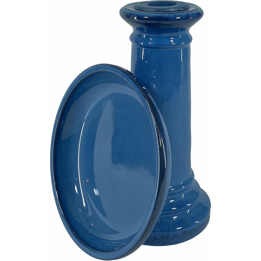Bain d'oiseaux extérieur Smart - Smart Garden Bird Bath avis et prix