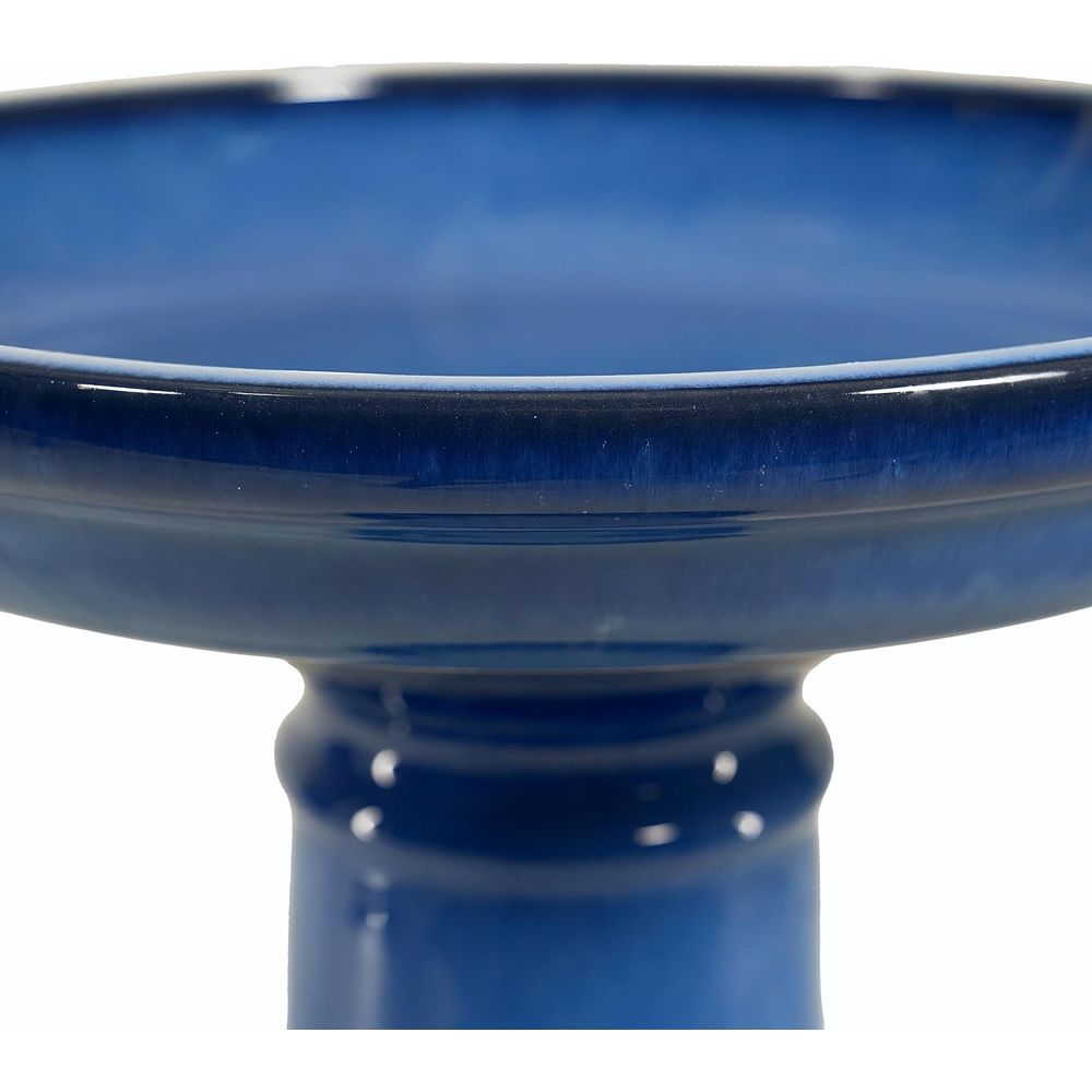 Bain d'oiseaux extérieur Smart - Smart Garden Bird Bath avis et prix