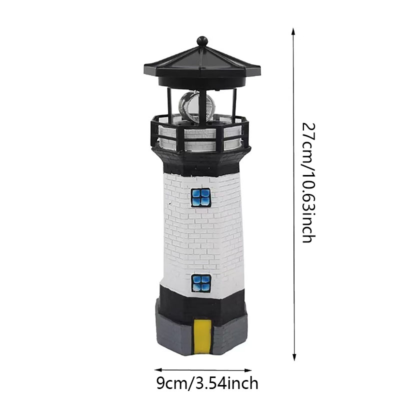 Lampe solaire LED en forme de  - Smart Garden Fence & Balcony Hanging Planter avis et prix