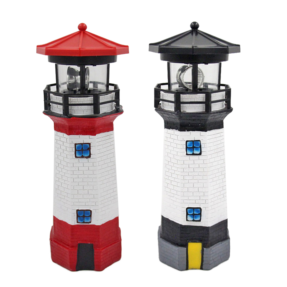 Phare forme solaire lumière LE - Smart Garden Fence & Balcony Hanging Planter avis et prix