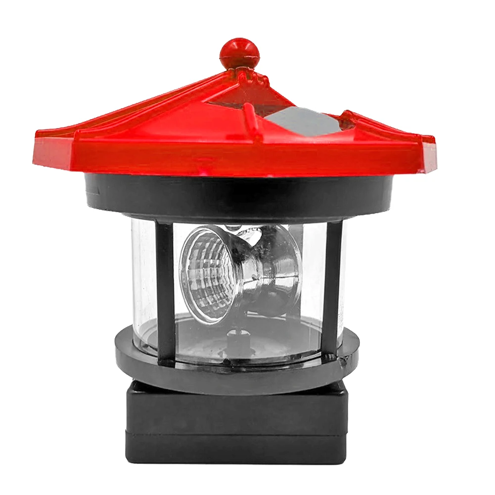 Lampe solaire LED en forme de  - Smart Garden Fence & Balcony Hanging Planter avis et prix
