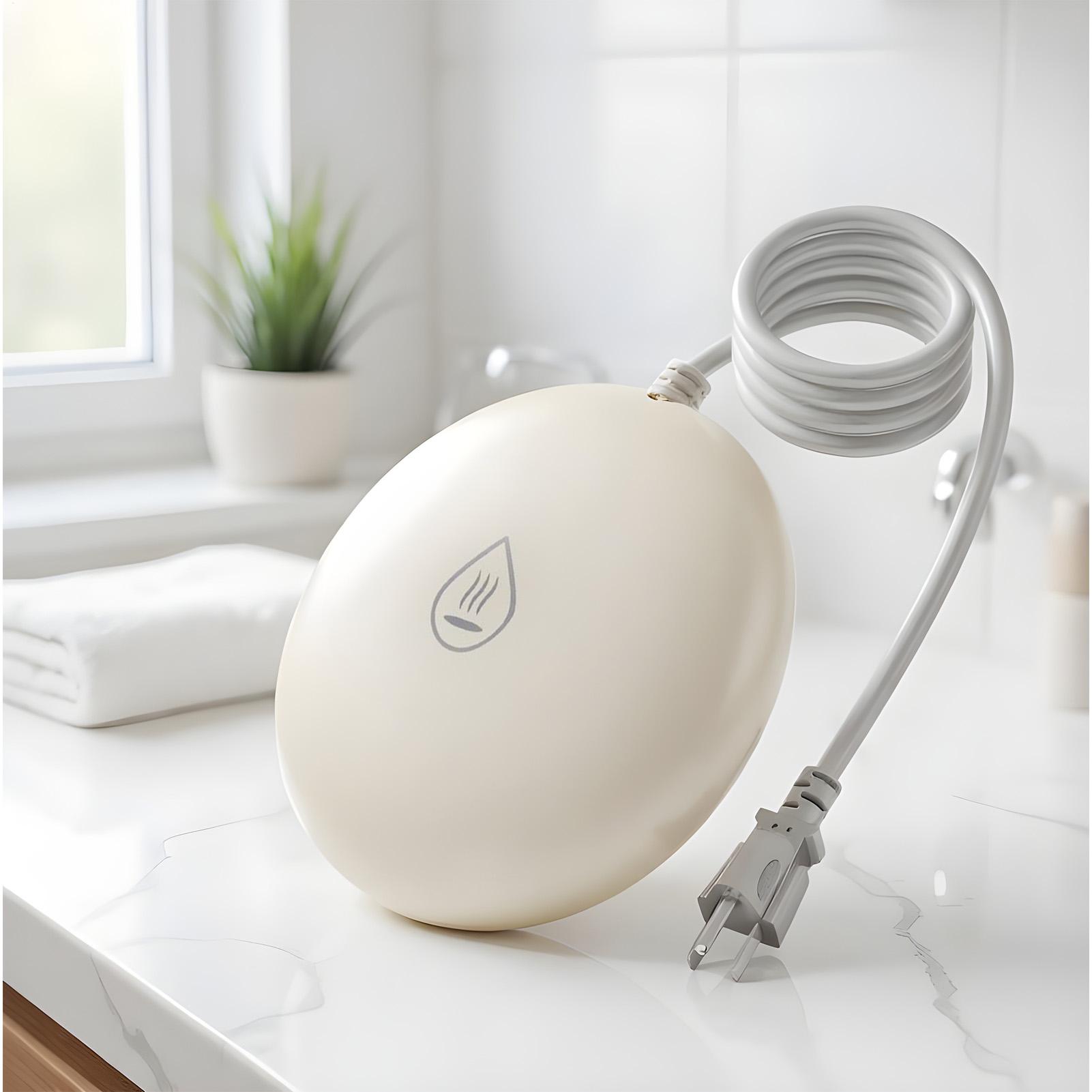 Chauffage de bain d'oiseaux, a - Smart Garden Bird Bath avis et prix