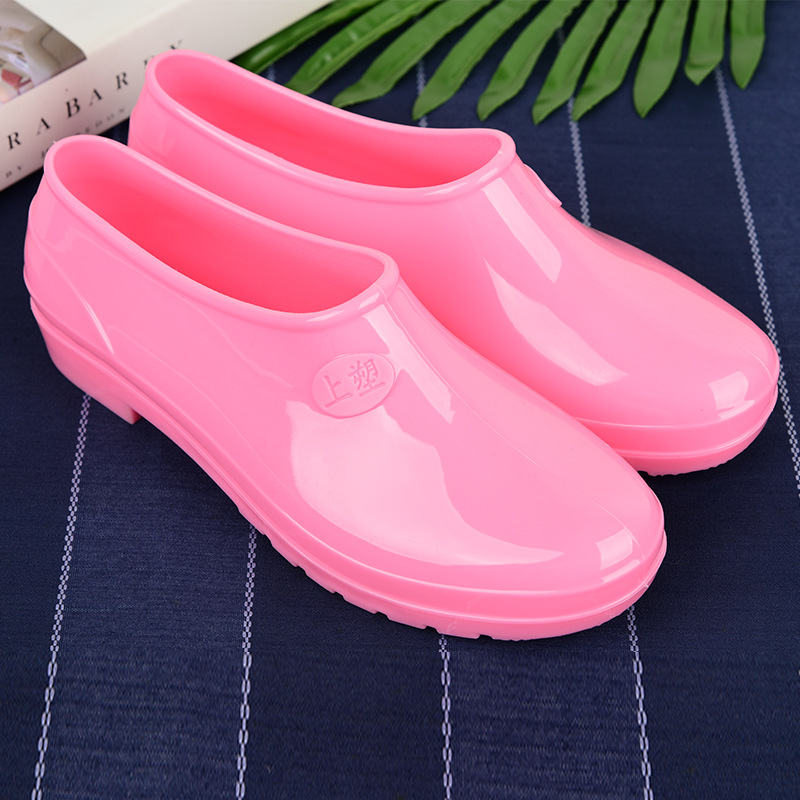Bottes de pluie étanches unise - Your Smart Garden avis et prix