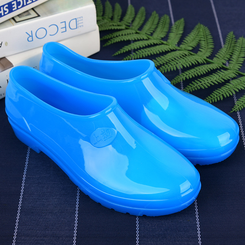 Bottes de pluie étanches unise - Your Smart Garden avis et prix