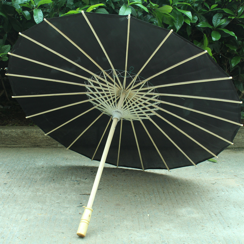 Parapluie de danse de couleur  - Smart Garden Umbrella avis et prix