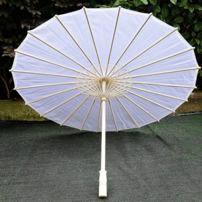 Parapluie de danse de couleur  - Smart Garden Umbrella avis et prix