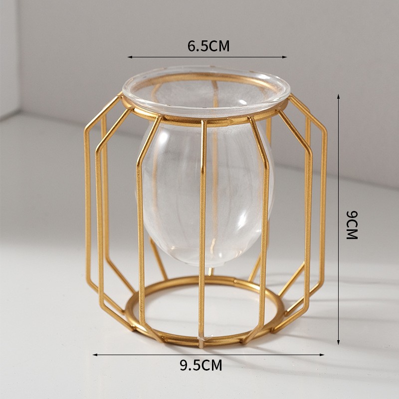 Vase hydroponique créatif pour - Hydroponic Grow Pod avis et prix