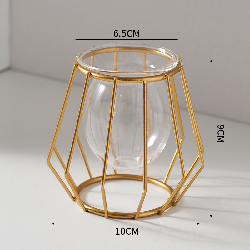 Vase hydroponique créatif pour - Hydroponic Grow Pod avis et prix