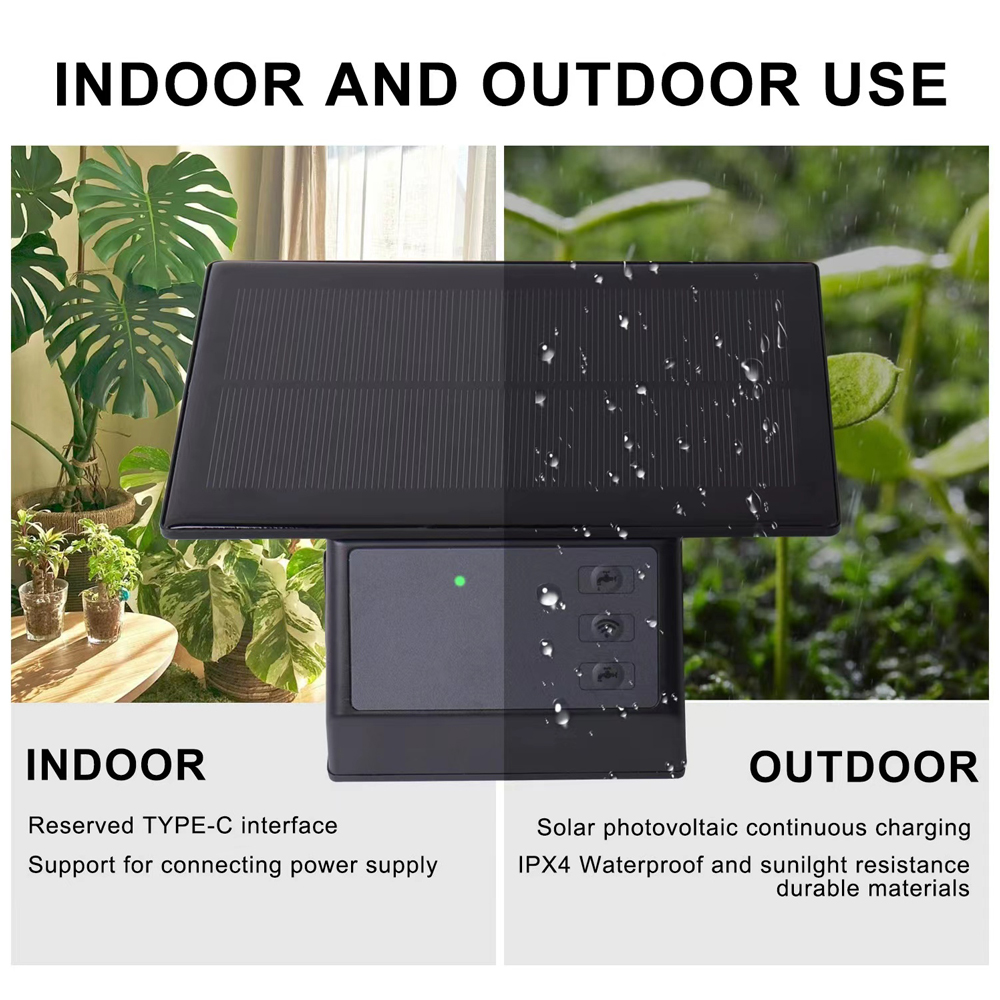 Tuya – minuterie de pompe à ea - Smart Garden Keeper avis et prix