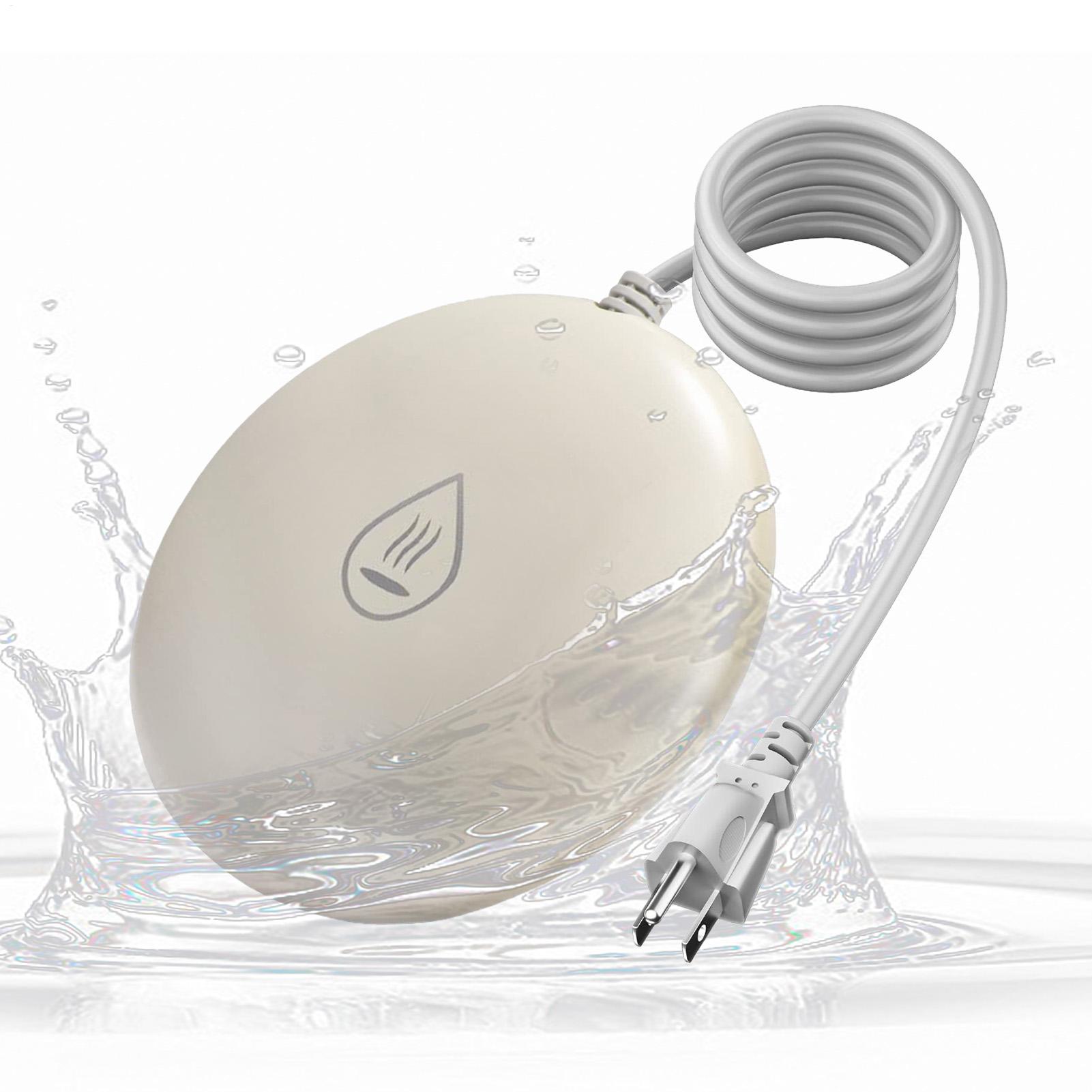 Chauffage de bain pour oiseaux - Smart Garden Bird Bath avis et prix